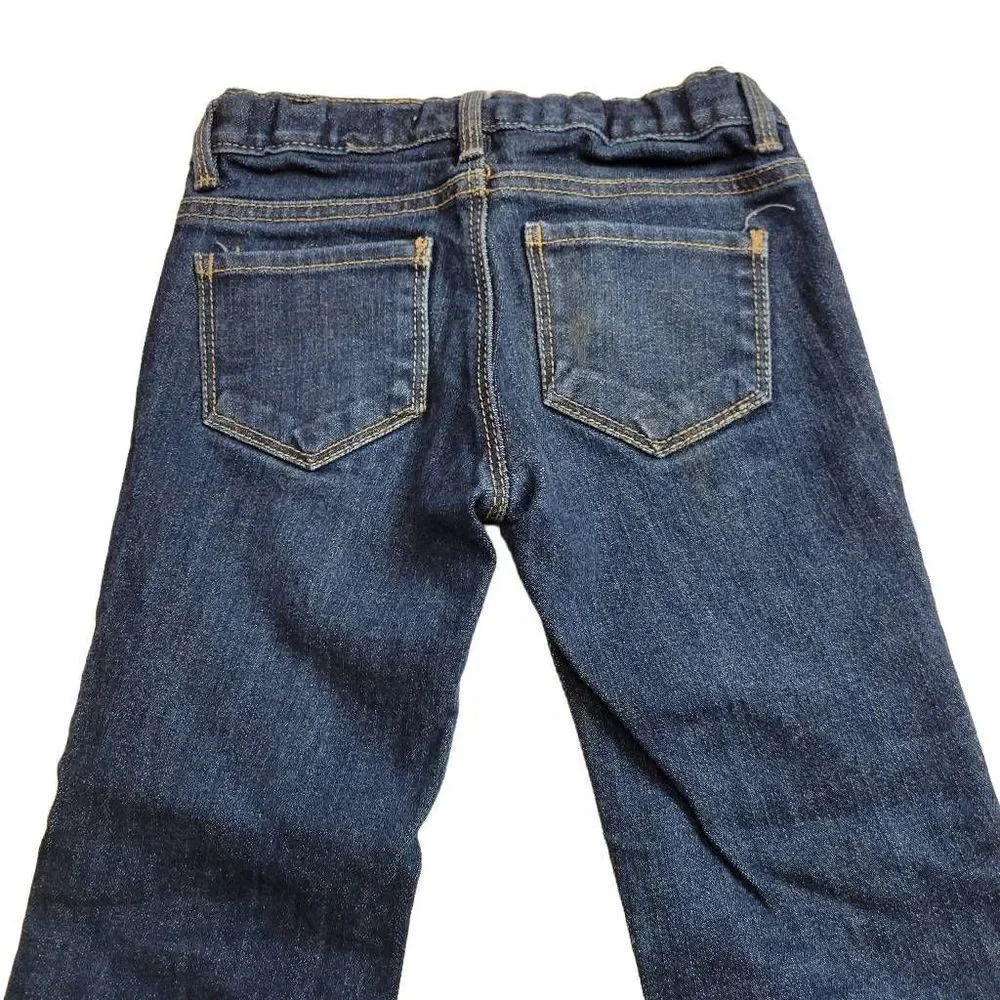 Oshkosh skinny jeans 5
